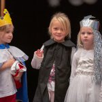 phoca_thumb_m_mikulsk besdka 62 Fotogalerie